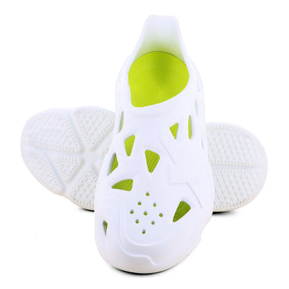 Sparx Clog for Men SFG 9007