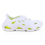 Sparx Clog for Men SFG 9007