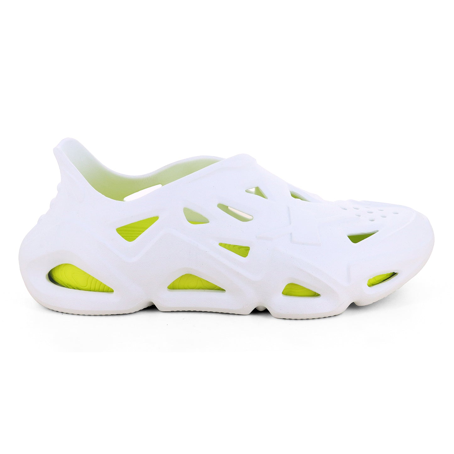 Sparx Clog for Men SFG 9007