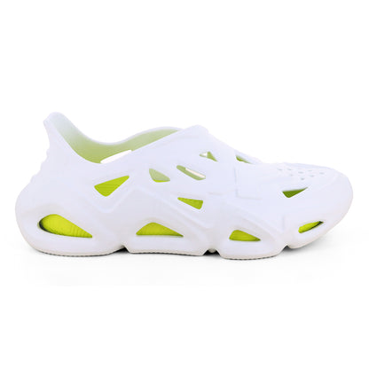 Sparx Clog for Men SFG 9007