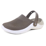 Sparx Clog for Men SFG 9008