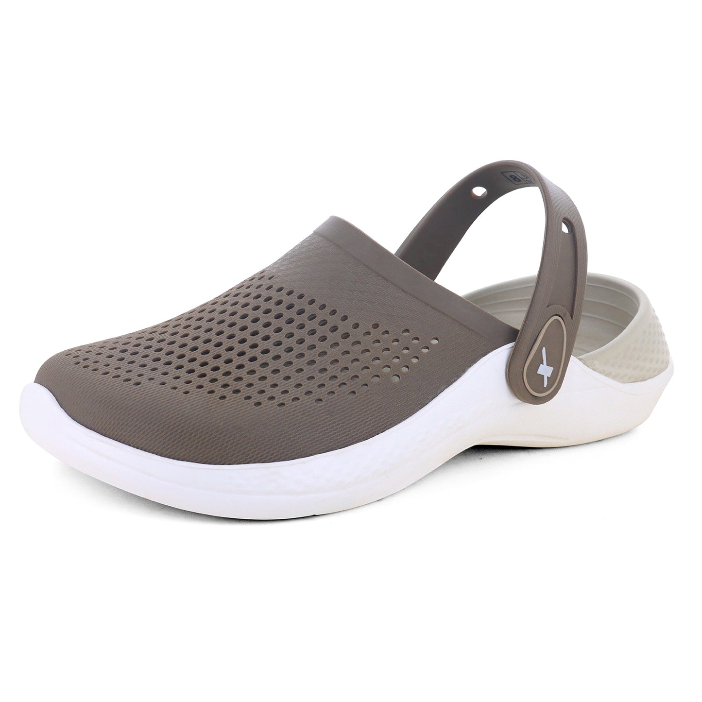 Sparx Clog for Men SFG 9008
