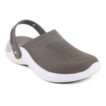 Sparx Clog for Men SFG 9008