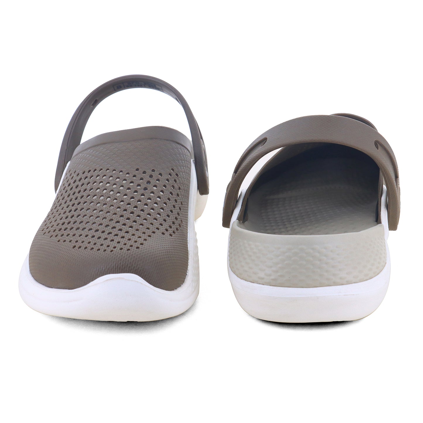 Sparx Clog for Men SFG 9008