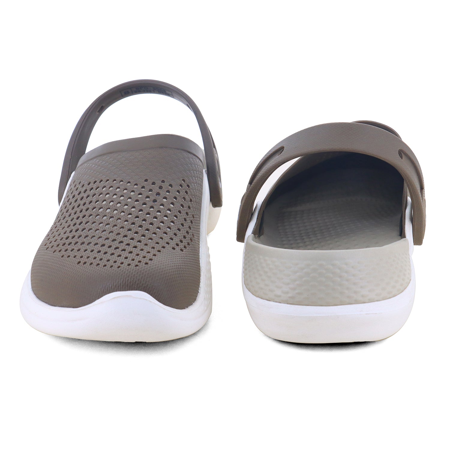 Sparx Clog for Men SFG 9008