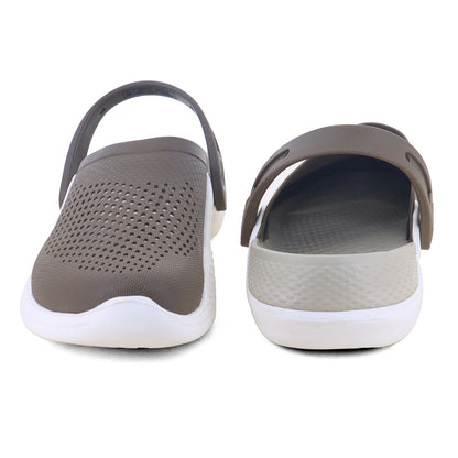 Sparx Clog for Men SFG 9008