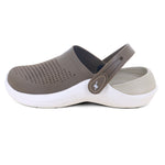 Sparx Clog for Men SFG 9008