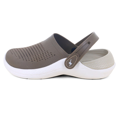 Sparx Clog for Men SFG 9008
