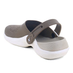 Sparx Clog for Men SFG 9008