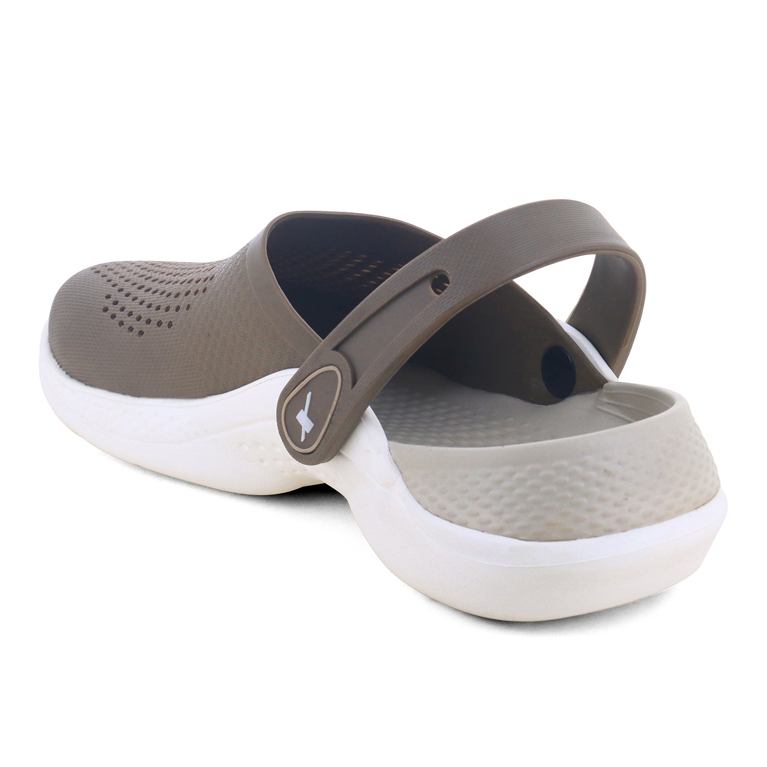 Sparx Clog for Men SFG 9008