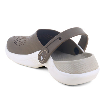 Sparx Clog for Men SFG 9008