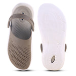 Sparx Clog for Men SFG 9008