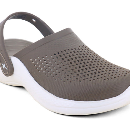 Sparx Clog for Men SFG 9008