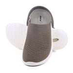 Sparx Clog for Men SFG 9008