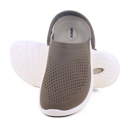 Sparx Clog for Men SFG 9008