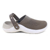 Sparx Clog for Men SFG 9008