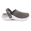 Sparx Clog for Men SFG 9008