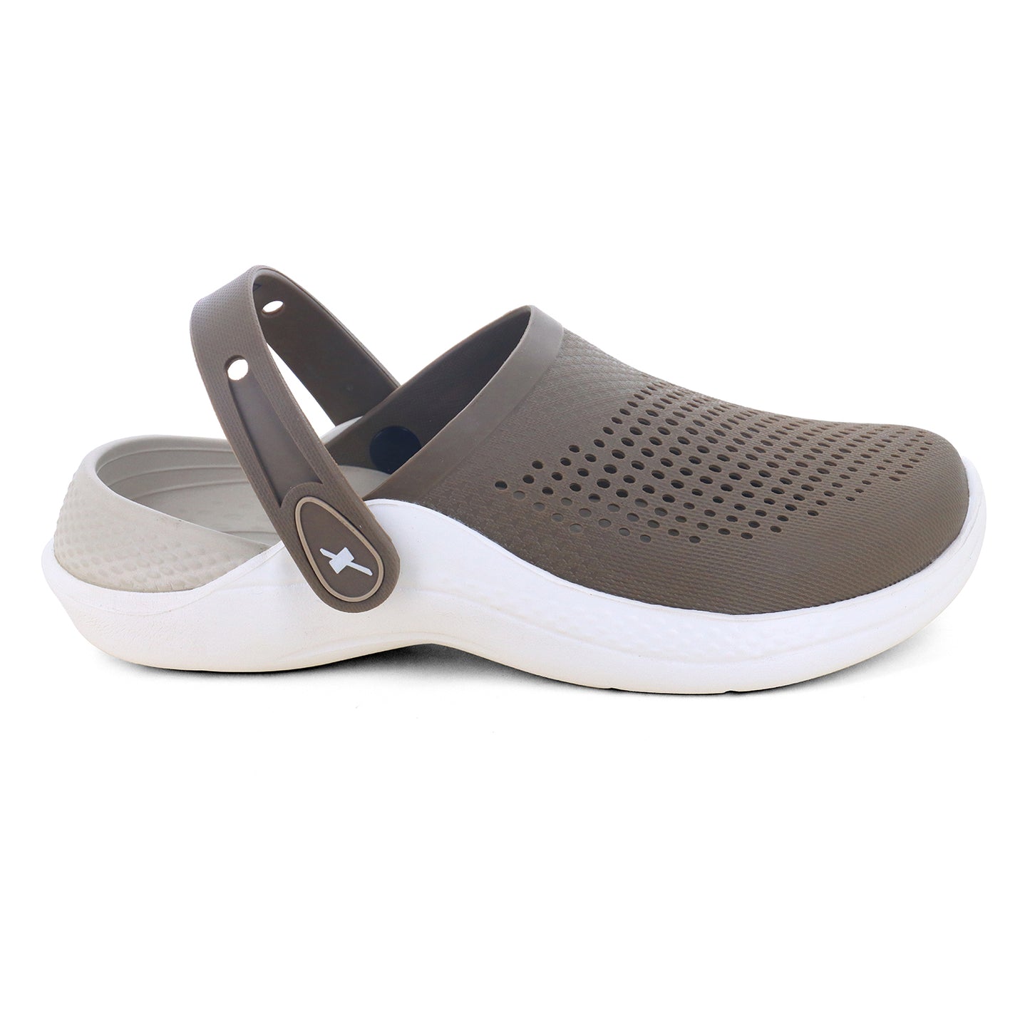 Sparx Clog for Men SFG 9008
