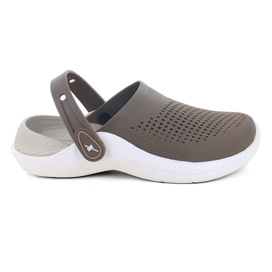 Sparx Clog for Men SFG 9008