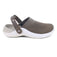 Sparx Clog for Men SFG 9008