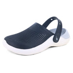 Sparx Clog for Men SFG 9008