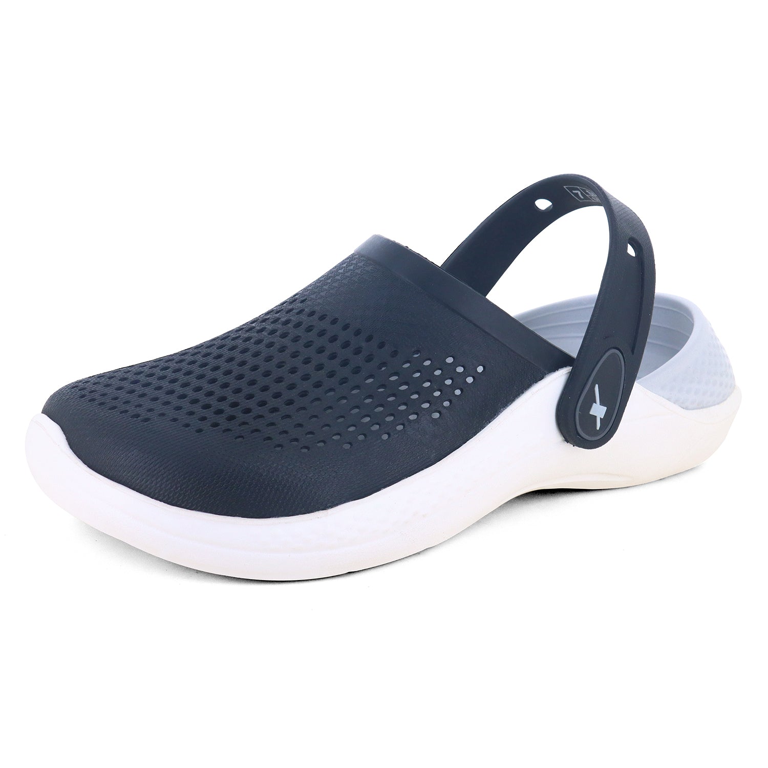 Sparx Clog for Men SFG 9008