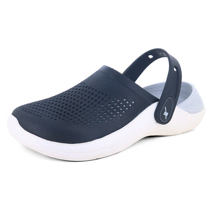 Sparx Clog for Men SFG 9008
