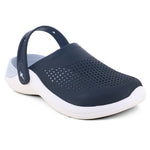 Sparx Clog for Men SFG 9008