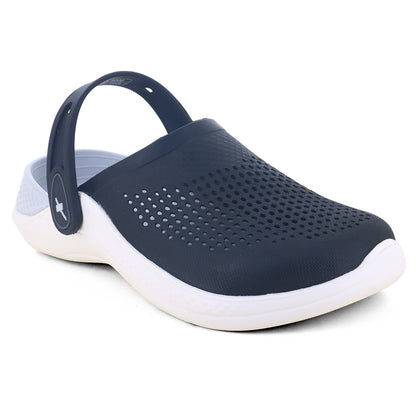 Sparx Clog for Men SFG 9008