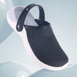 Sparx Clog for Men SFG 9008