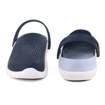 Sparx Clog for Men SFG 9008