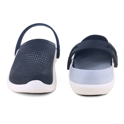 Sparx Clog for Men SFG 9008