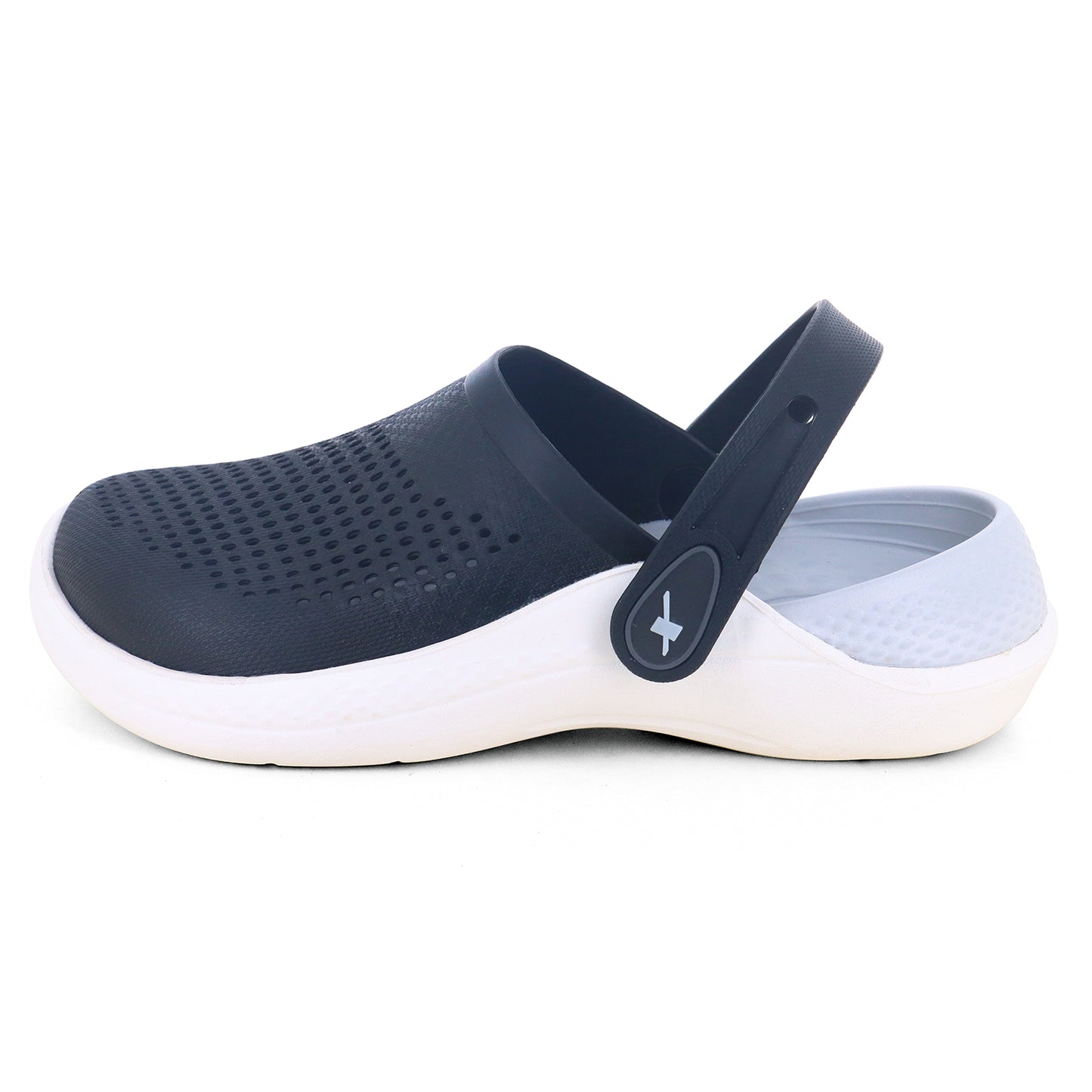 Sparx Clog for Men SFG 9008