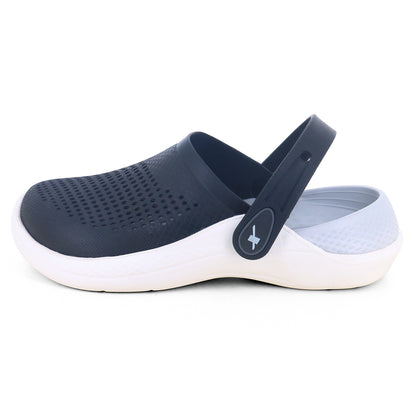 Sparx Clog for Men SFG 9008