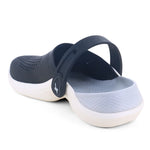 Sparx Clog for Men SFG 9008