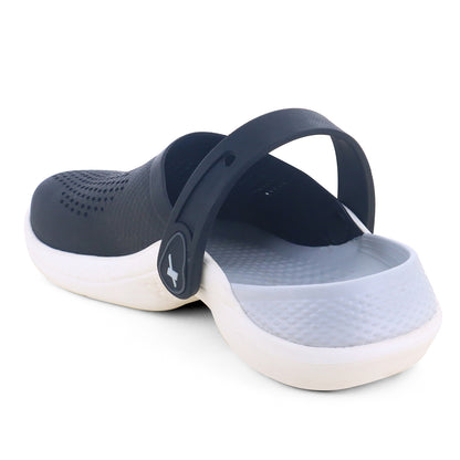 Sparx Clog for Men SFG 9008