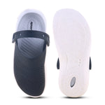 Sparx Clog for Men SFG 9008