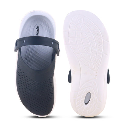 Sparx Clog for Men SFG 9008