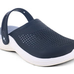 Sparx Clog for Men SFG 9008