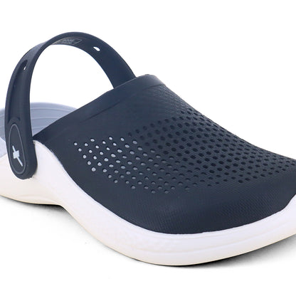 Sparx Clog for Men SFG 9008