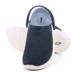 Sparx Clog for Men SFG 9008
