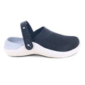 Sparx Clog for Men SFG 9008
