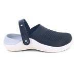 Sparx Clog for Men SFG 9008