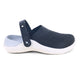 Sparx Clog for Men SFG 9008