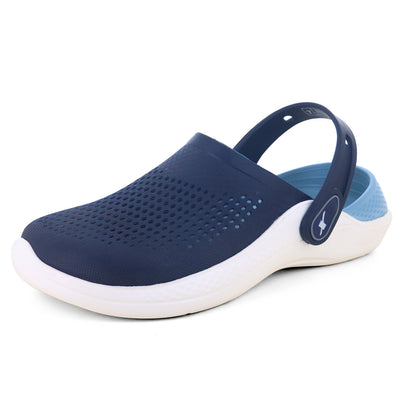 Sparx Clog for Men SFG 9008