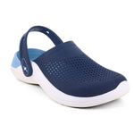 Sparx Clog for Men SFG 9008