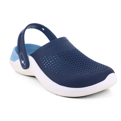 Sparx Clog for Men SFG 9008