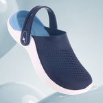 Sparx Clog for Men SFG 9008