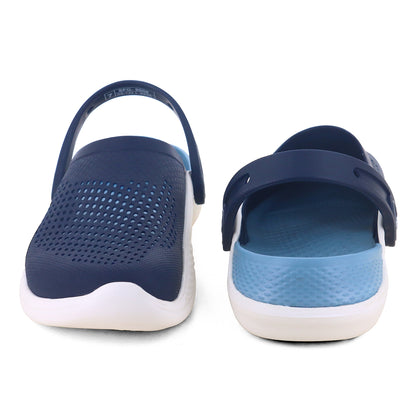 Sparx Clog for Men SFG 9008