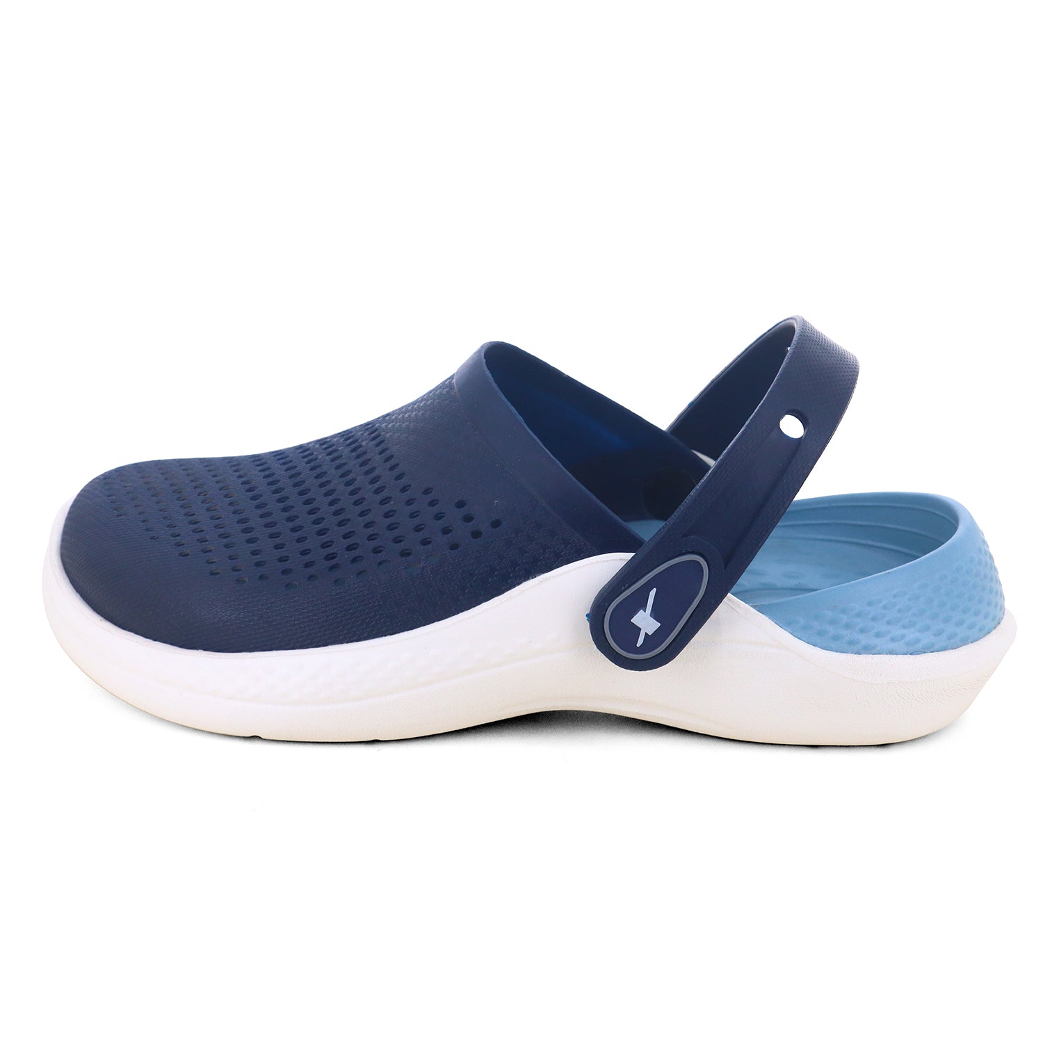 Sparx Clog for Men SFG 9008